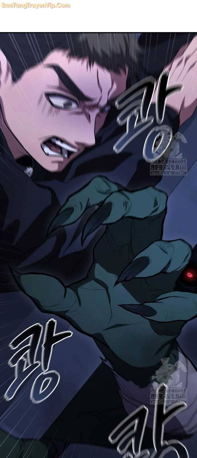 Tuyệt Đối Dân Cư Chapter 10 - Trang 101