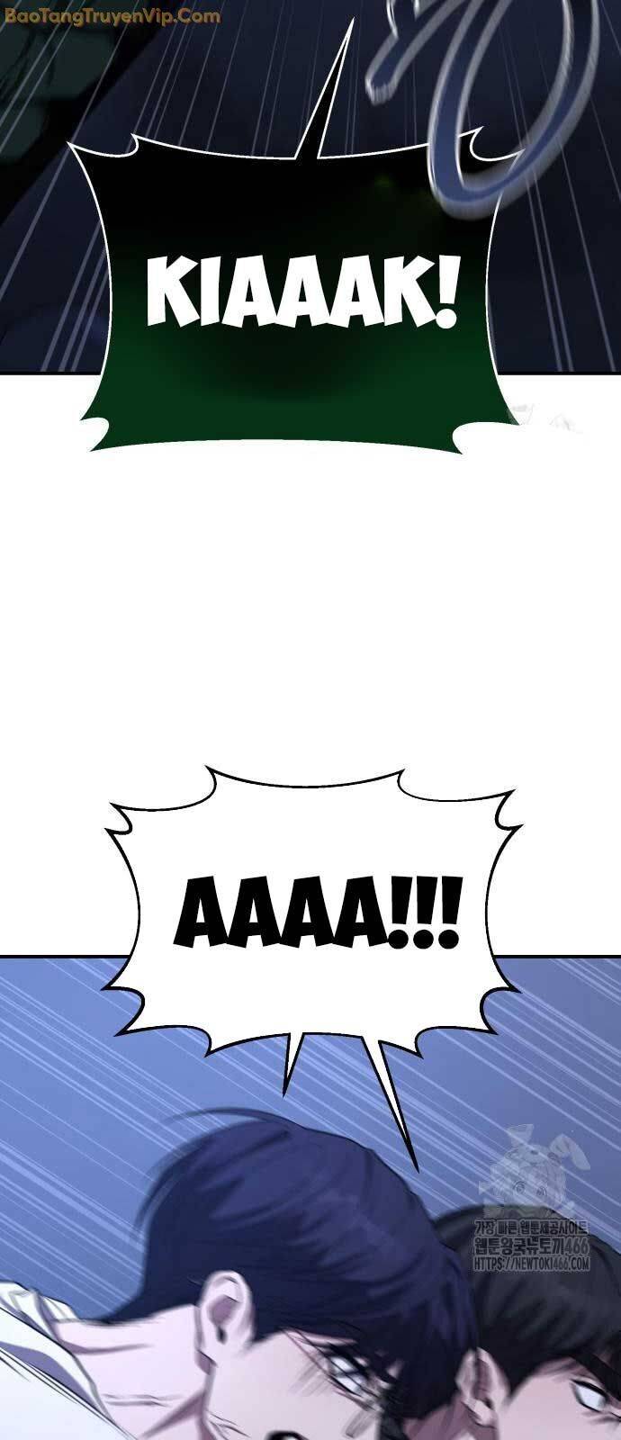 Tuyệt Đối Dân Cư Chapter 10 - Trang 102