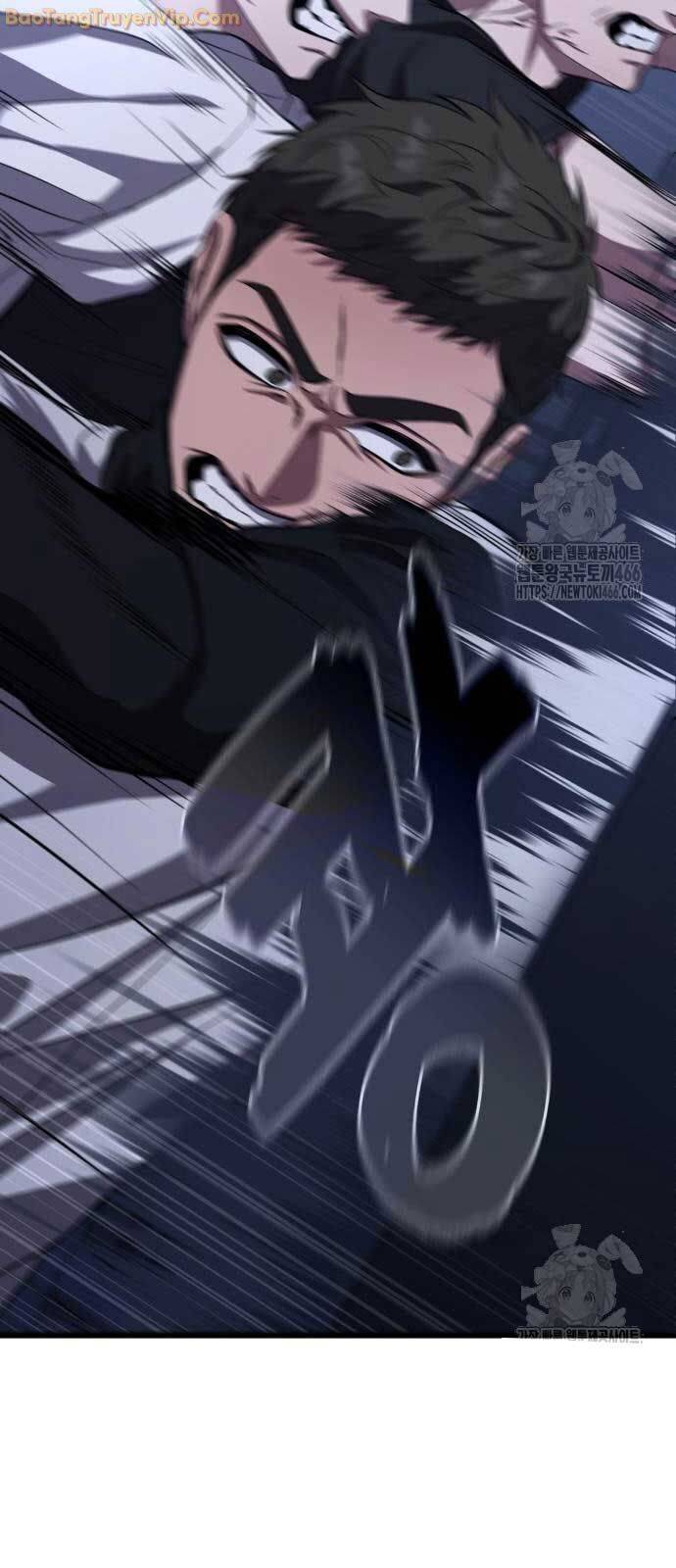 Tuyệt Đối Dân Cư Chapter 10 - Trang 103