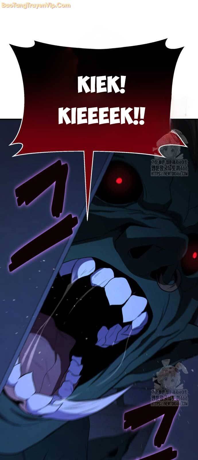 Tuyệt Đối Dân Cư Chapter 10 - Trang 104