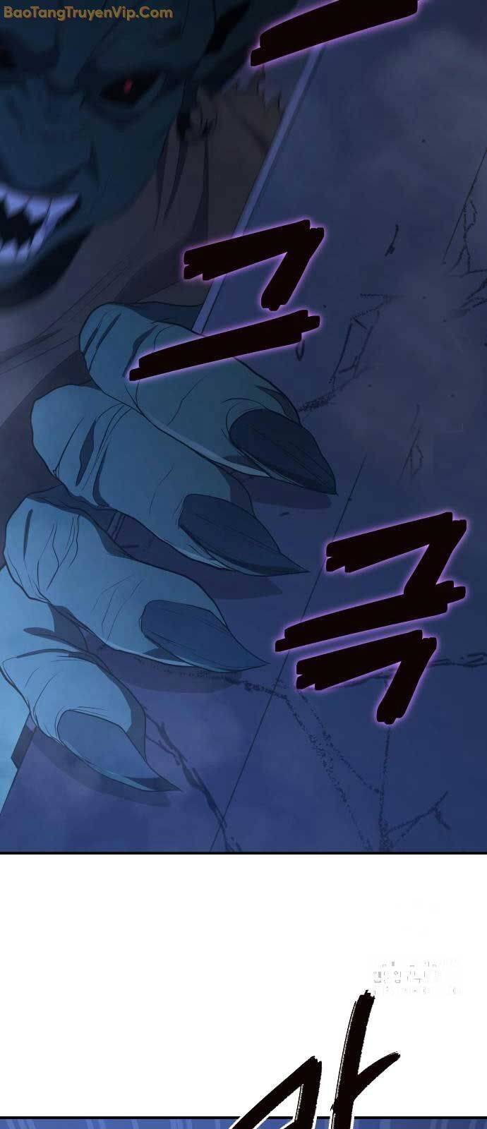 Tuyệt Đối Dân Cư Chapter 10 - Trang 105