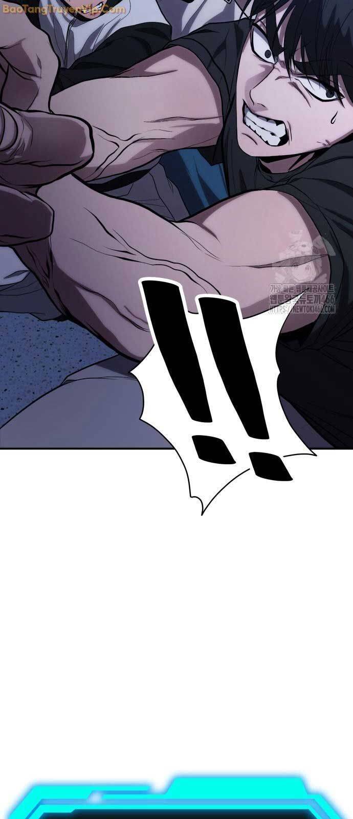 Tuyệt Đối Dân Cư Chapter 10 - Trang 108