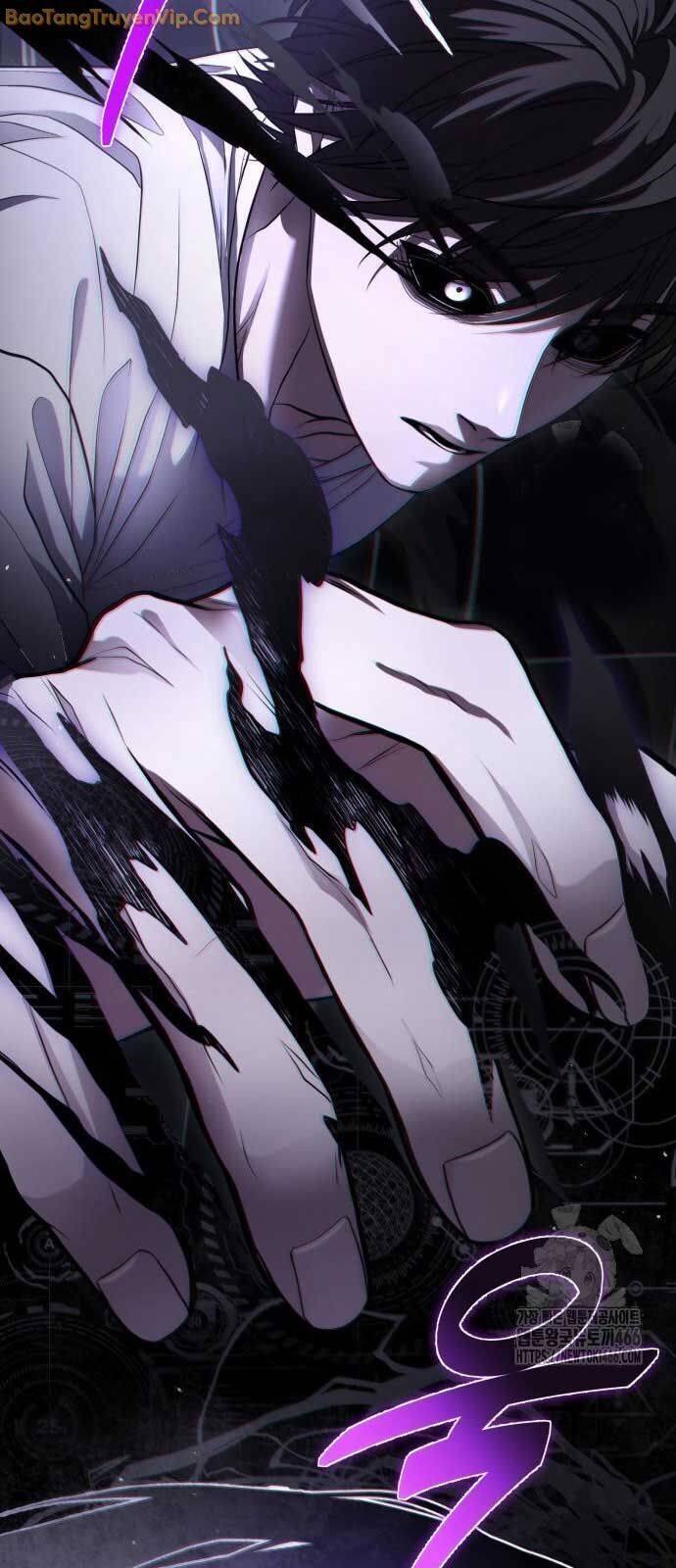 Tuyệt Đối Dân Cư Chapter 10 - Trang 11