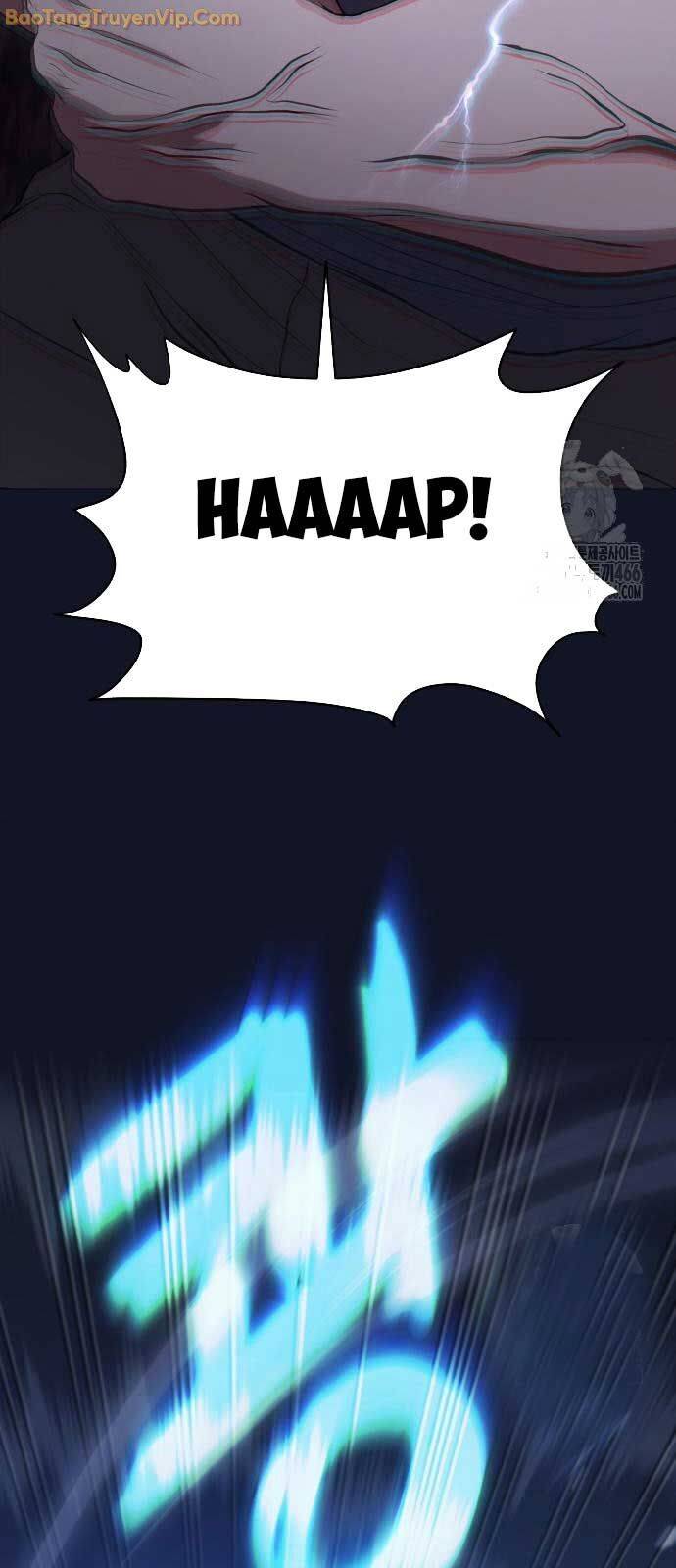 Tuyệt Đối Dân Cư Chapter 10 - Trang 111