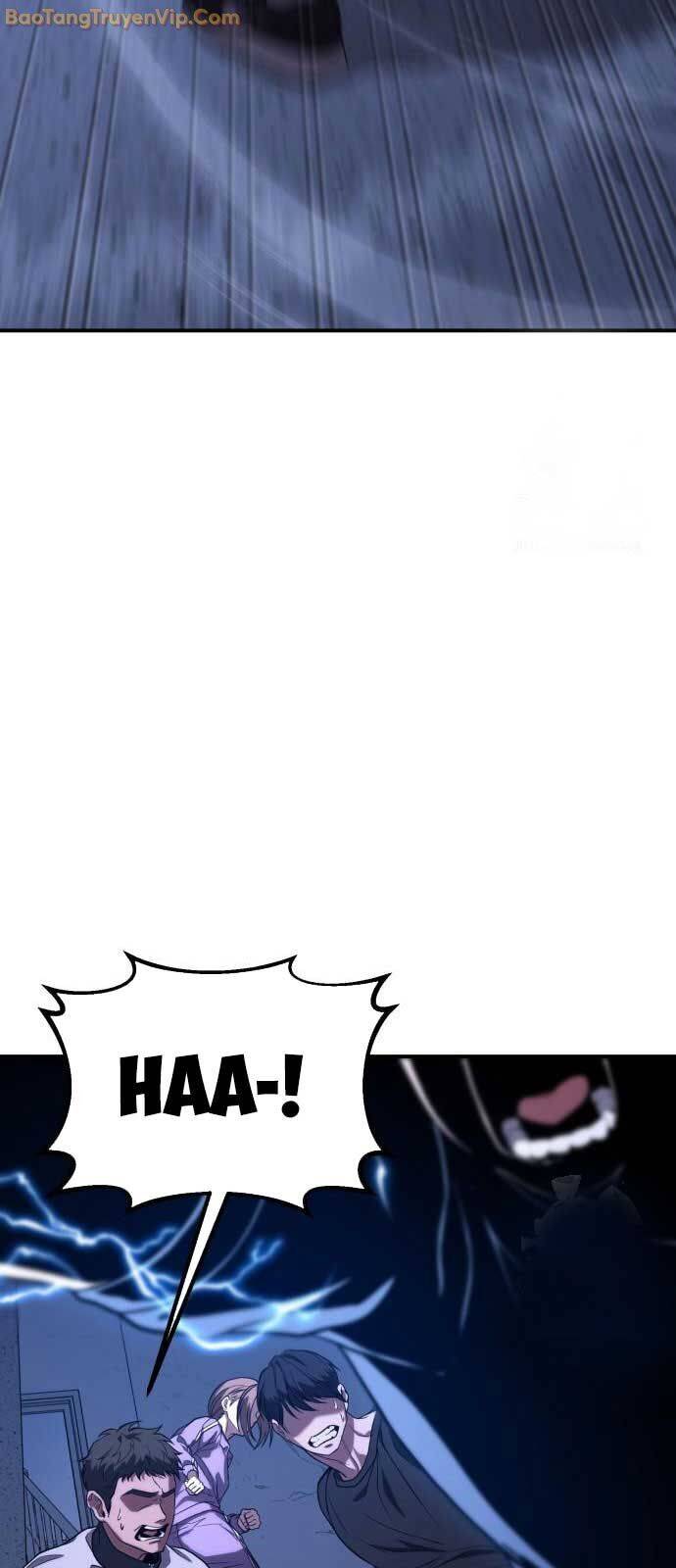 Tuyệt Đối Dân Cư Chapter 10 - Trang 113