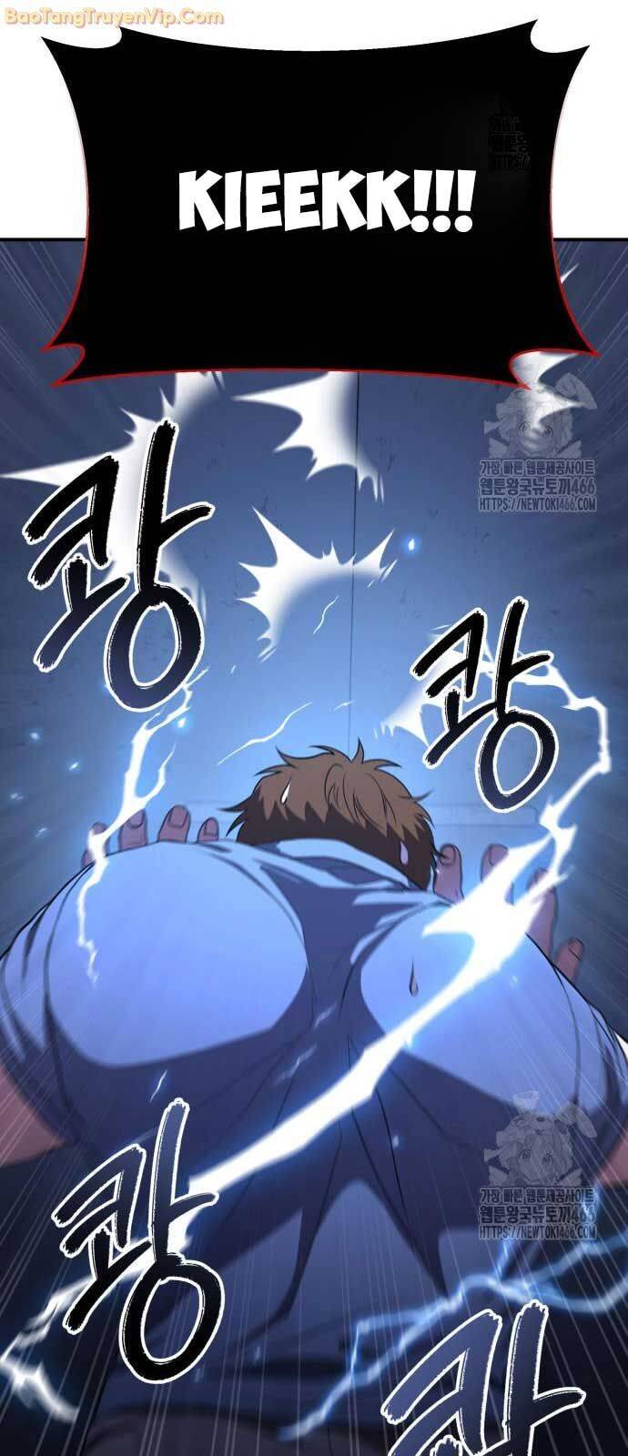 Tuyệt Đối Dân Cư Chapter 10 - Trang 115