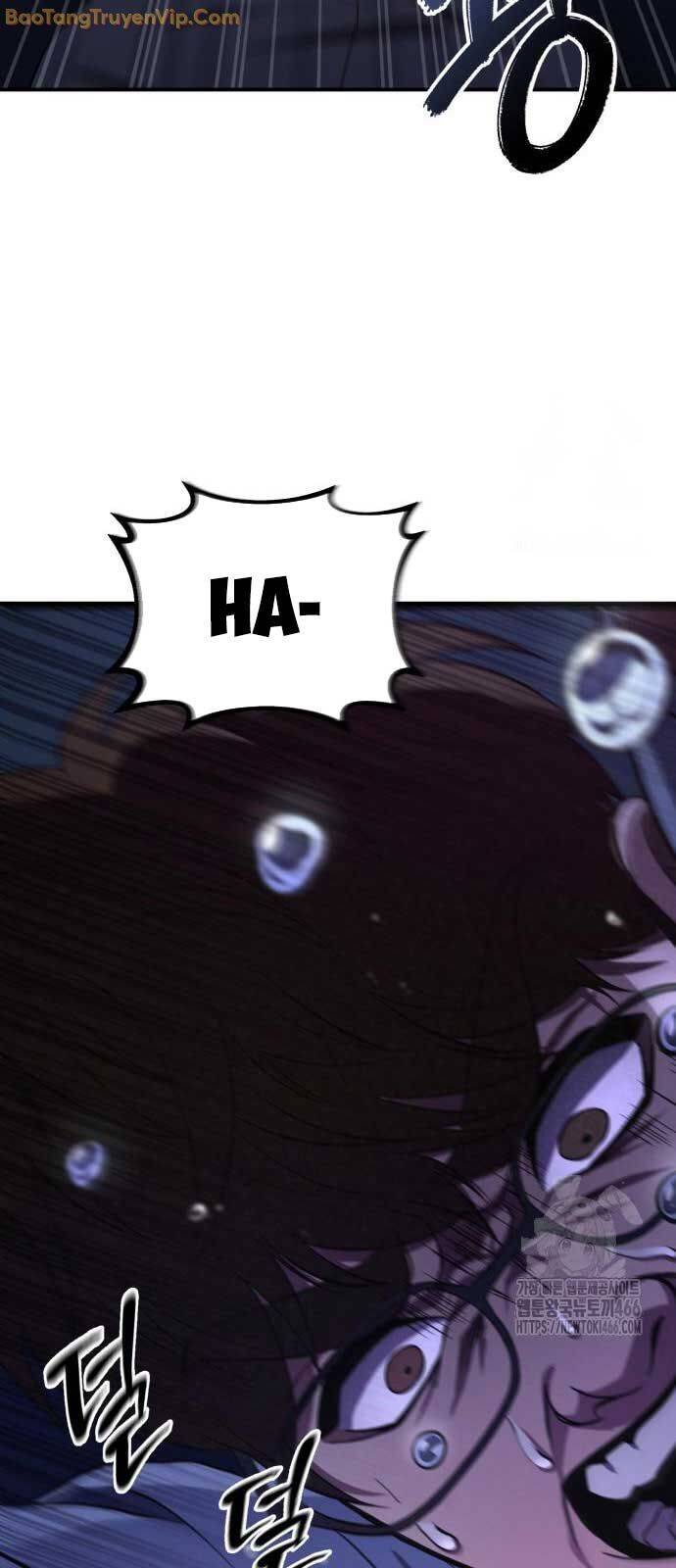 Tuyệt Đối Dân Cư Chapter 10 - Trang 116