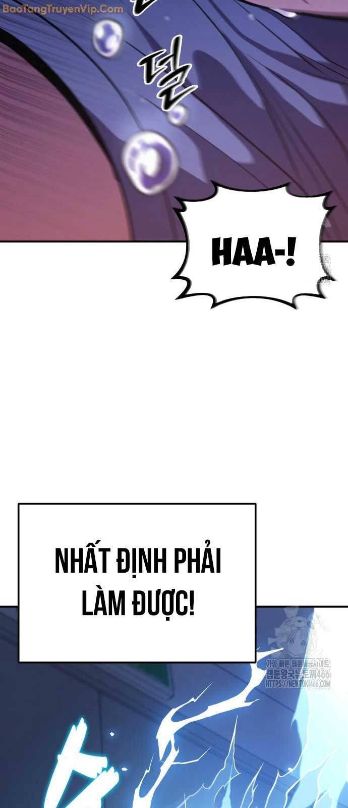 Tuyệt Đối Dân Cư Chapter 10 - Trang 117