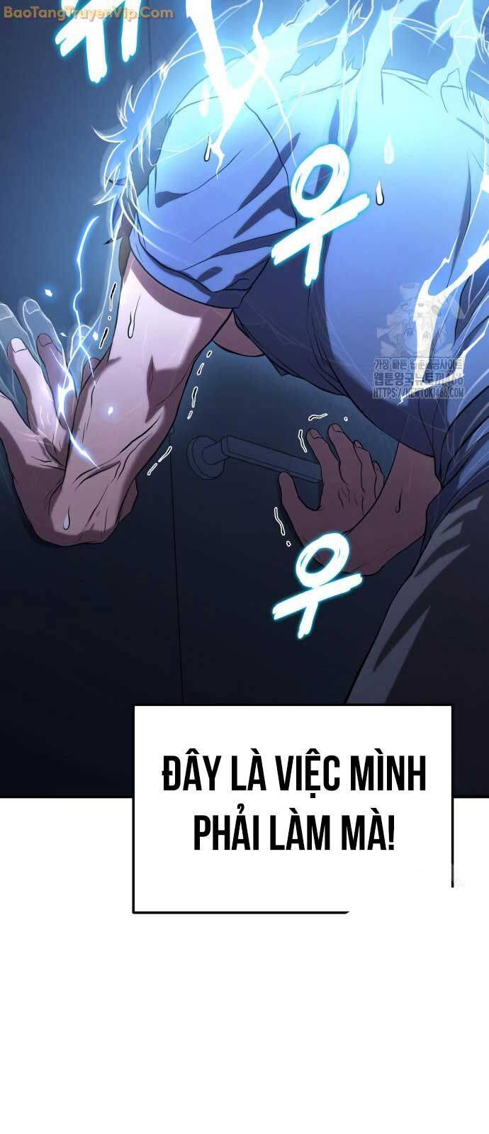 Tuyệt Đối Dân Cư Chapter 10 - Trang 118