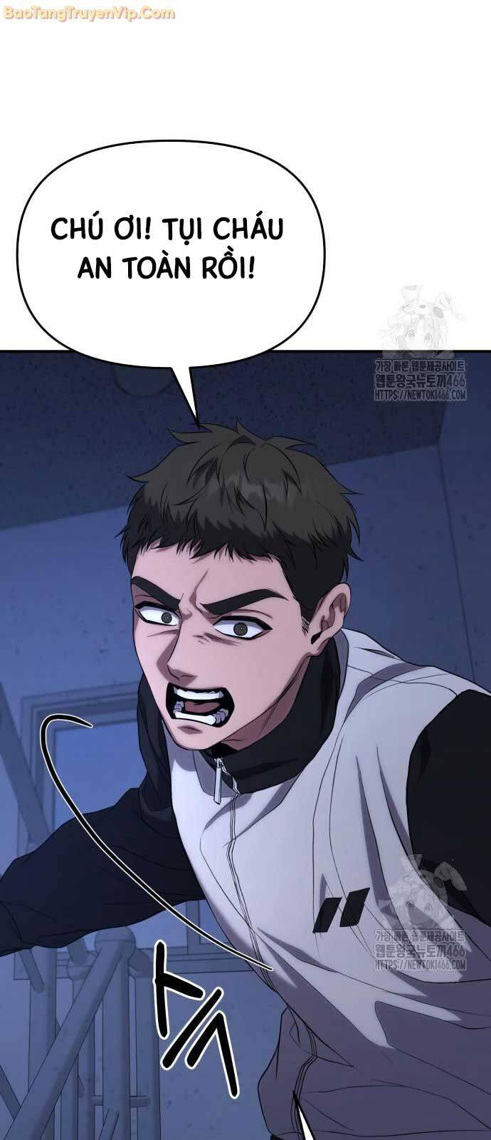 Tuyệt Đối Dân Cư Chapter 10 - Trang 119