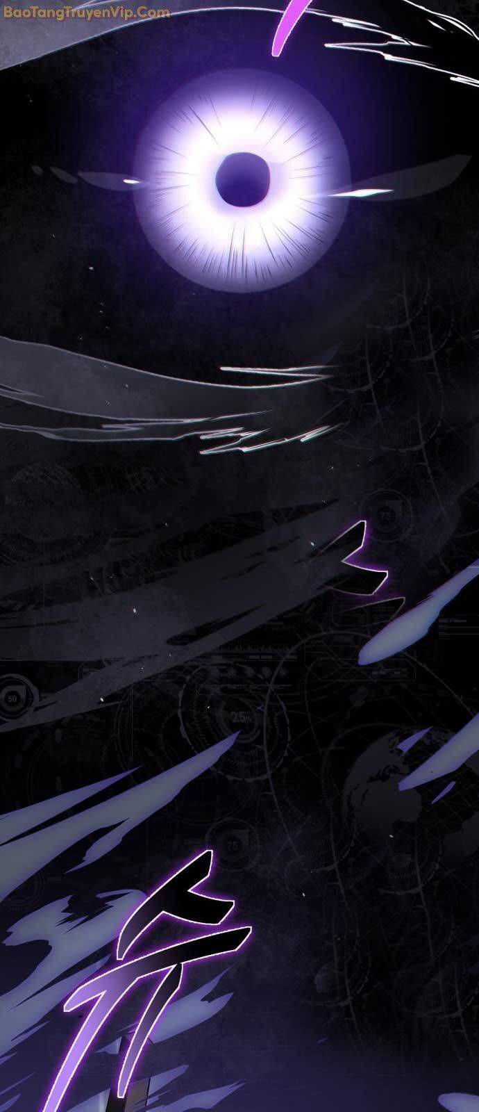 Tuyệt Đối Dân Cư Chapter 10 - Trang 12