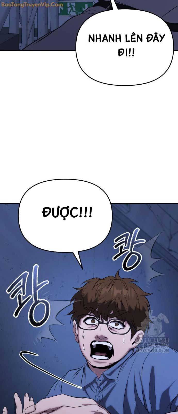 Tuyệt Đối Dân Cư Chapter 10 - Trang 120