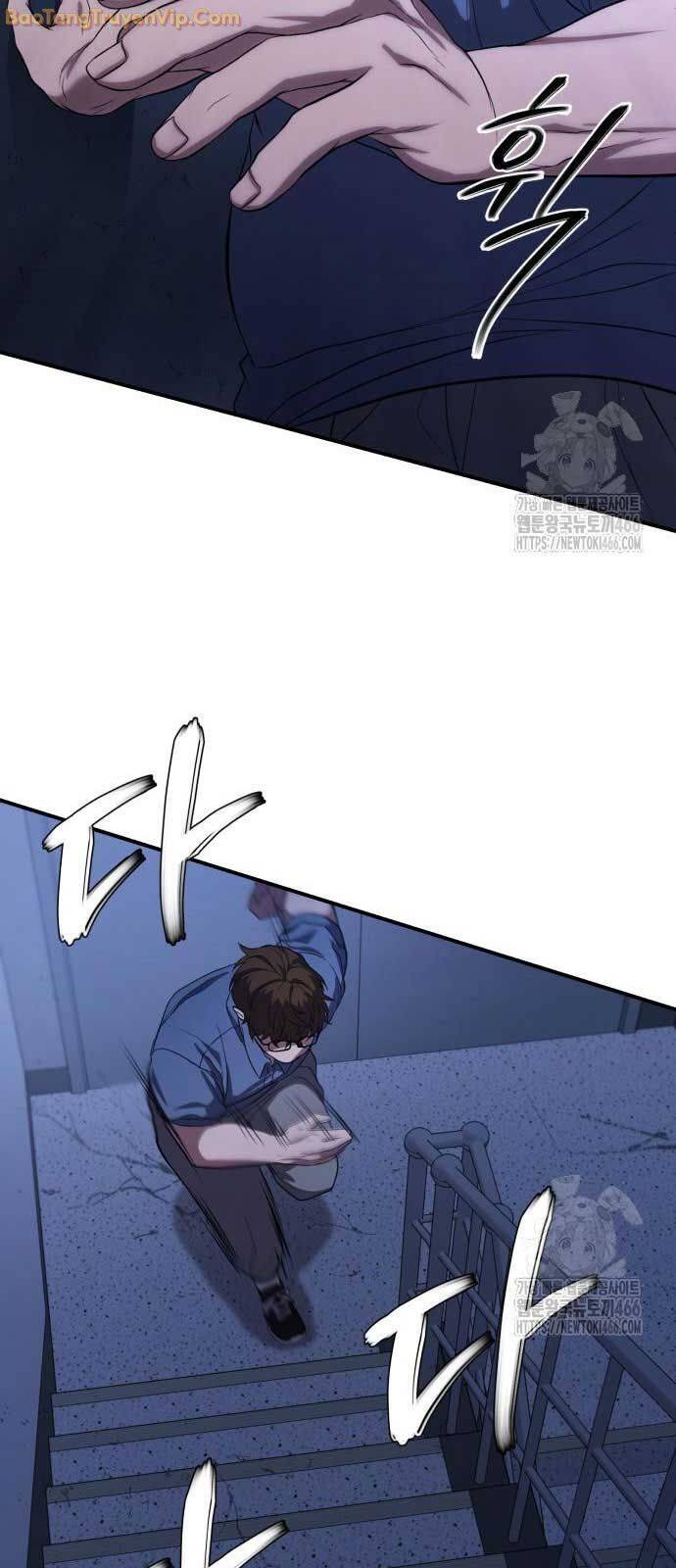 Tuyệt Đối Dân Cư Chapter 10 - Trang 121