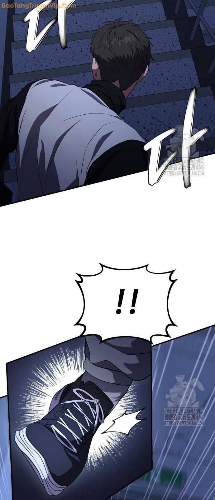 Tuyệt Đối Dân Cư Chapter 10 - Trang 122