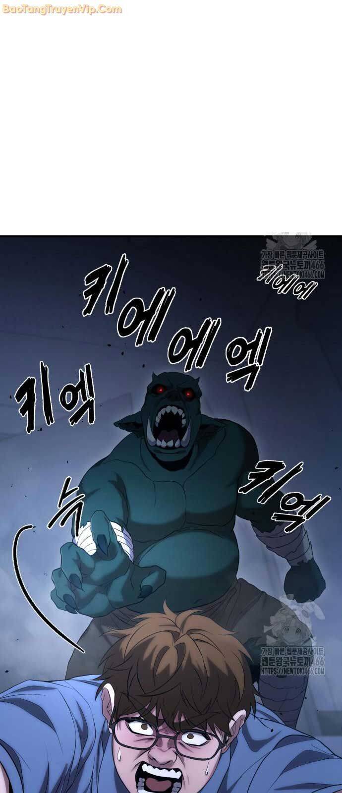 Tuyệt Đối Dân Cư Chapter 10 - Trang 124