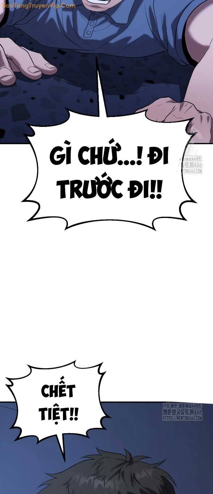 Tuyệt Đối Dân Cư Chapter 10 - Trang 125