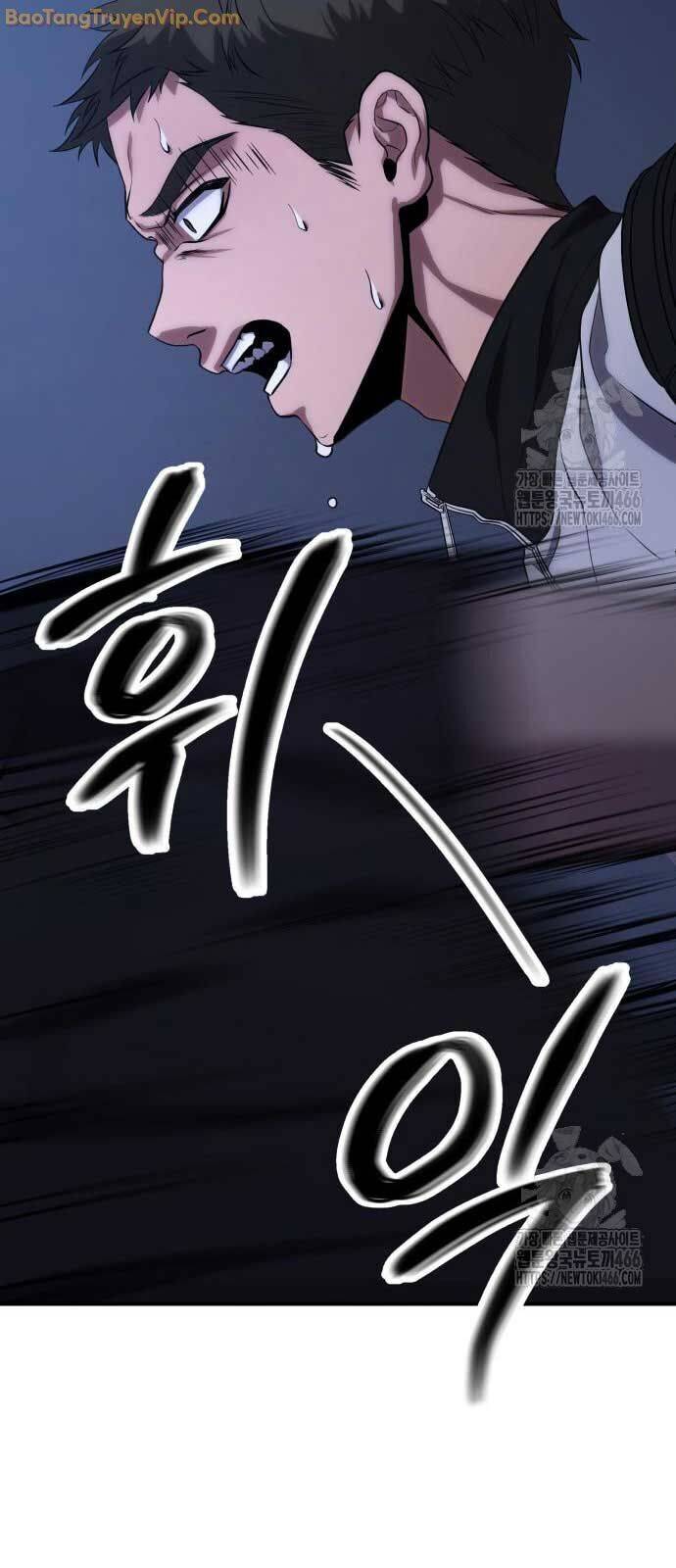 Tuyệt Đối Dân Cư Chapter 10 - Trang 126