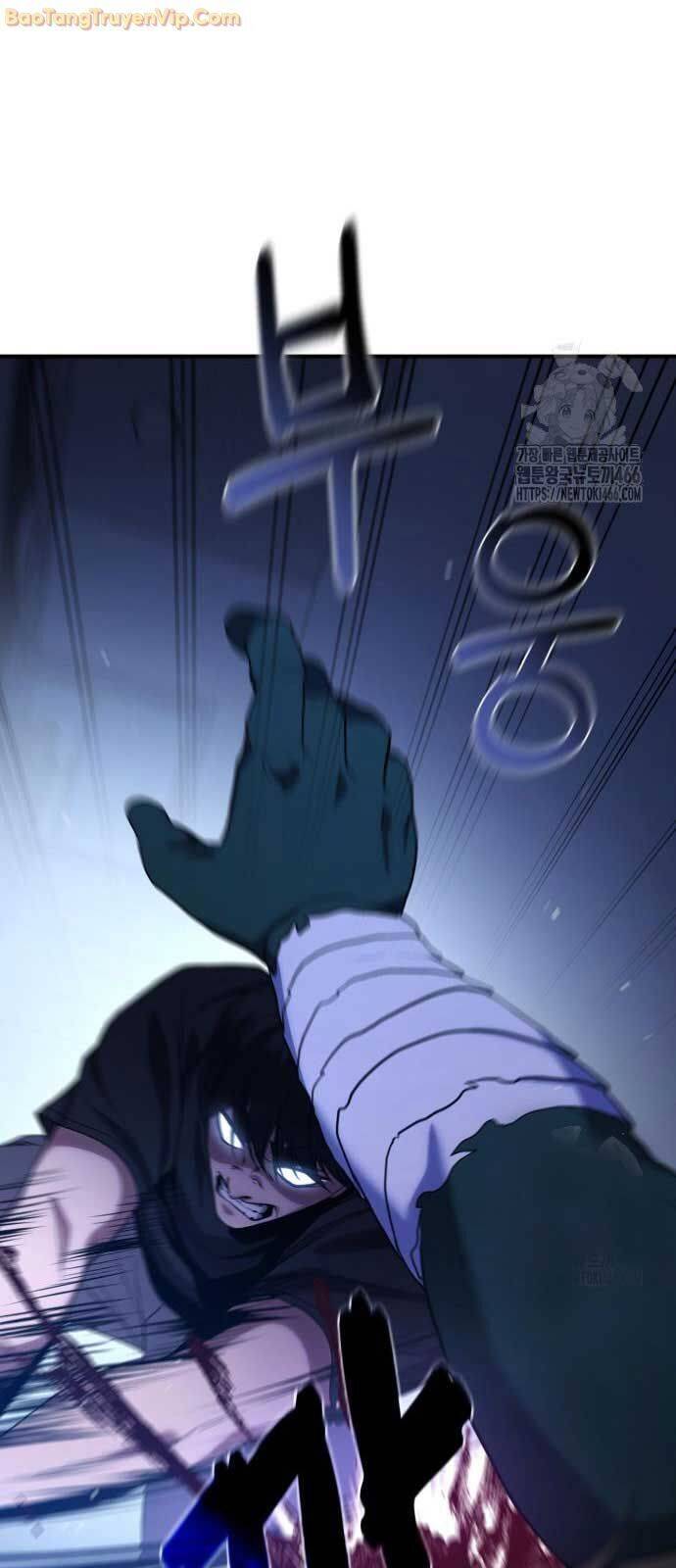 Tuyệt Đối Dân Cư Chapter 10 - Trang 127