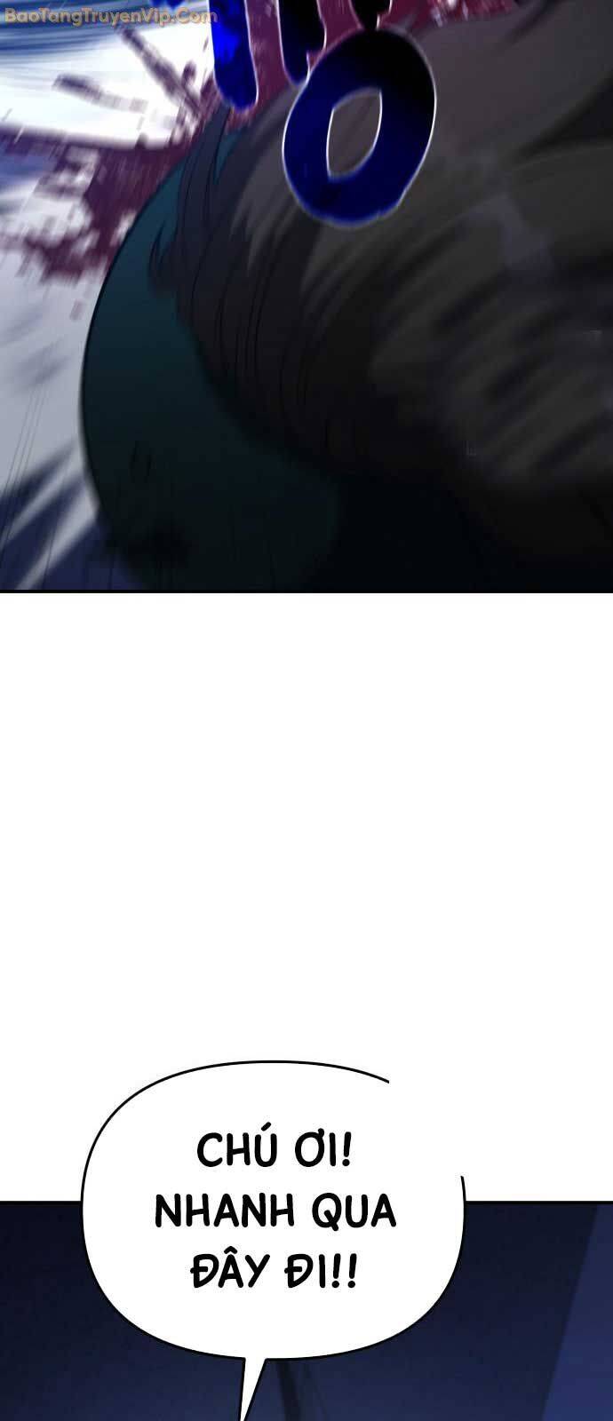 Tuyệt Đối Dân Cư Chapter 10 - Trang 128
