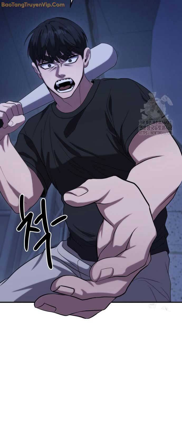 Tuyệt Đối Dân Cư Chapter 10 - Trang 129