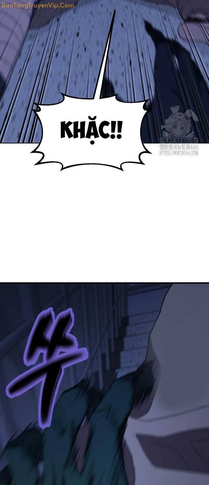Tuyệt Đối Dân Cư Chapter 10 - Trang 131