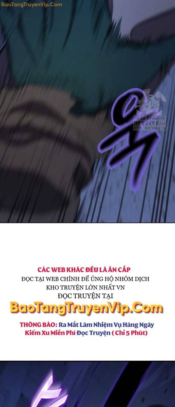 Tuyệt Đối Dân Cư Chapter 10 - Trang 132