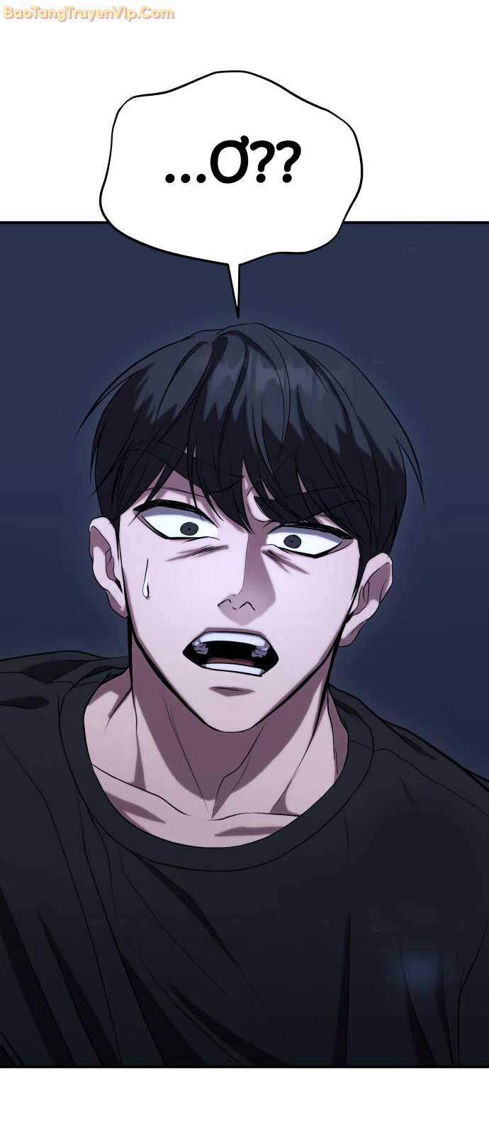 Tuyệt Đối Dân Cư Chapter 10 - Trang 134