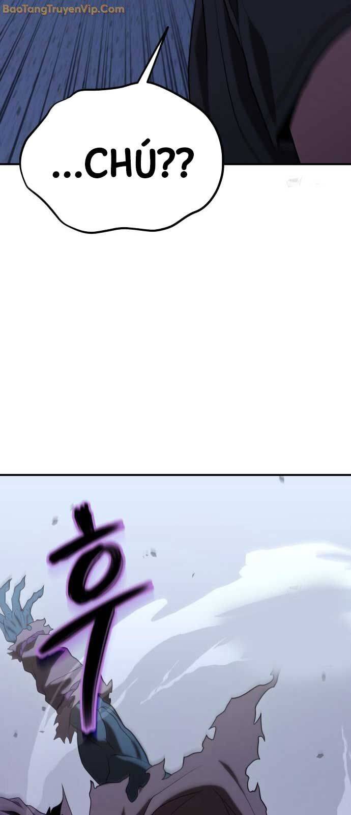 Tuyệt Đối Dân Cư Chapter 10 - Trang 136