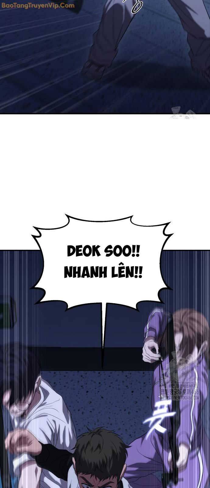 Tuyệt Đối Dân Cư Chapter 10 - Trang 139