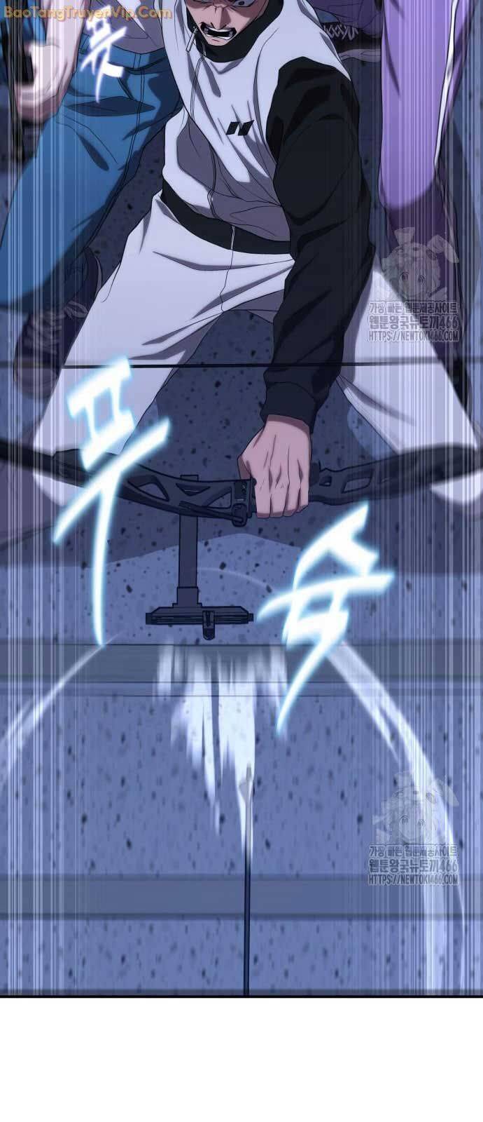 Tuyệt Đối Dân Cư Chapter 10 - Trang 140