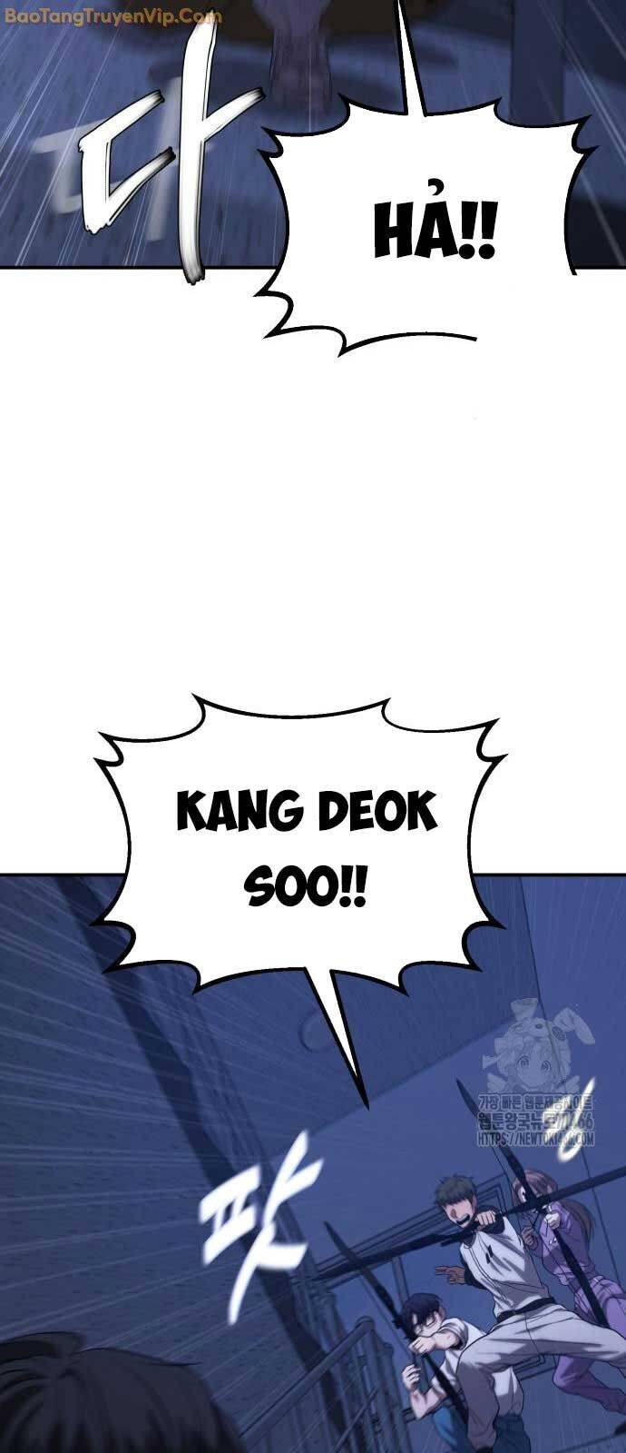 Tuyệt Đối Dân Cư Chapter 10 - Trang 142