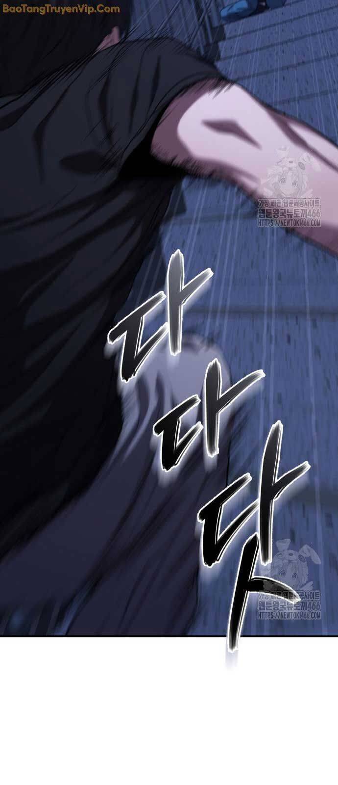 Tuyệt Đối Dân Cư Chapter 10 - Trang 143