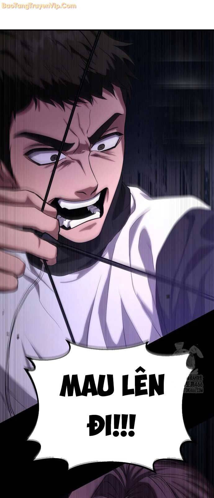 Tuyệt Đối Dân Cư Chapter 10 - Trang 144