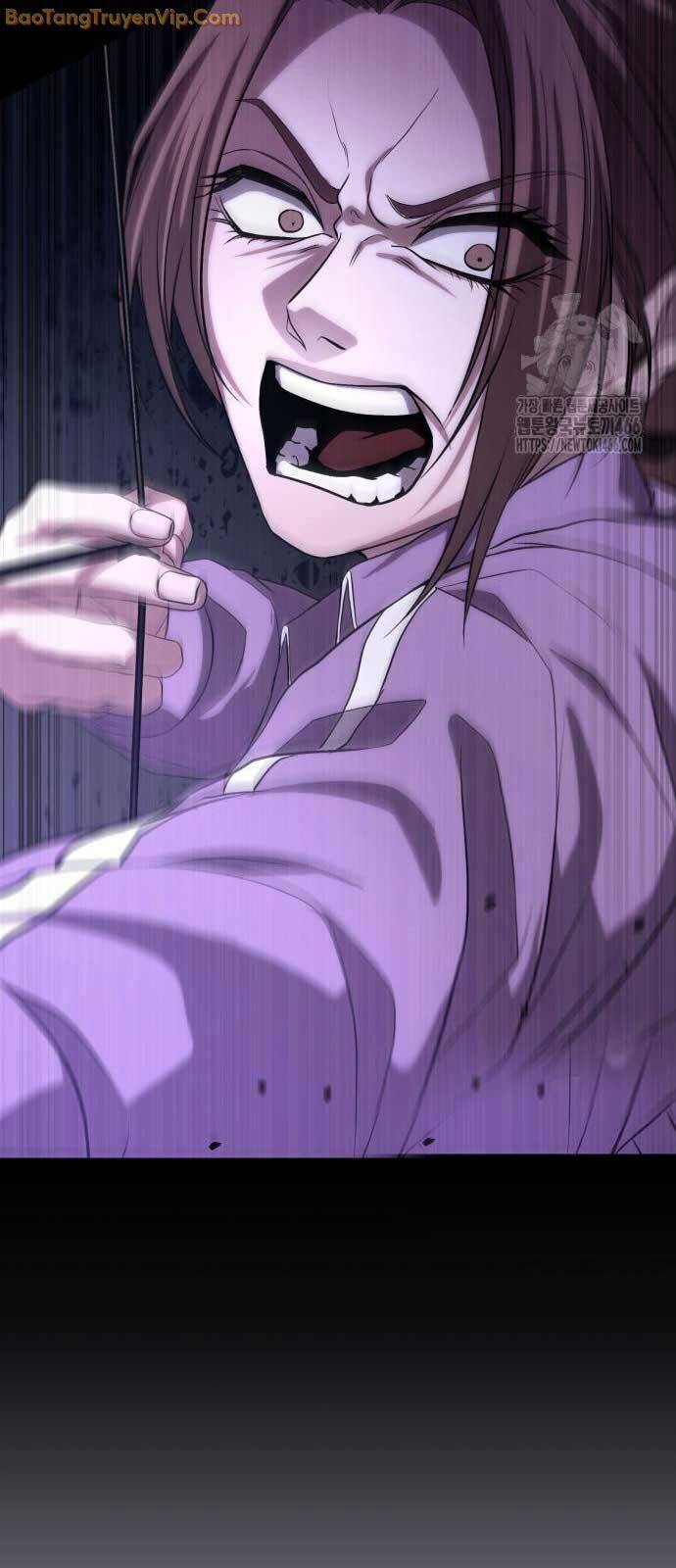 Tuyệt Đối Dân Cư Chapter 10 - Trang 145