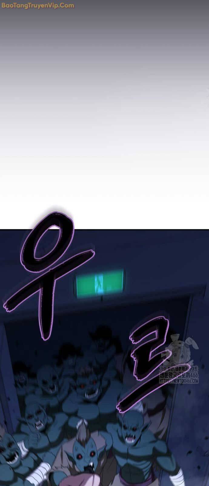 Tuyệt Đối Dân Cư Chapter 10 - Trang 146