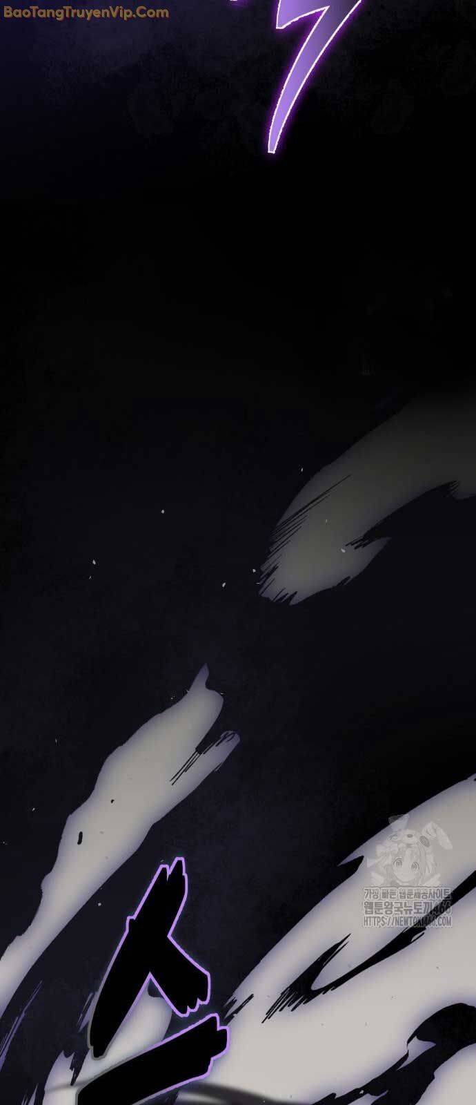 Tuyệt Đối Dân Cư Chapter 10 - Trang 16