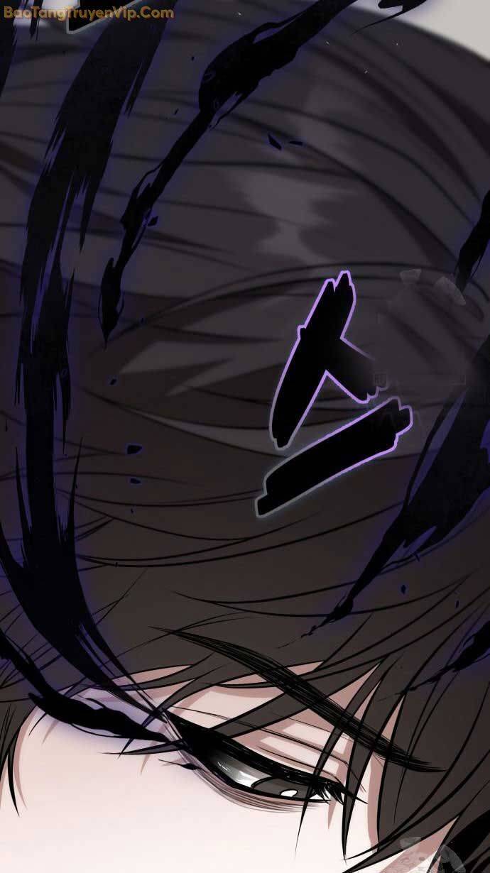 Tuyệt Đối Dân Cư Chapter 10 - Trang 17