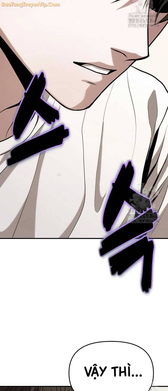 Tuyệt Đối Dân Cư Chapter 10 - Trang 18