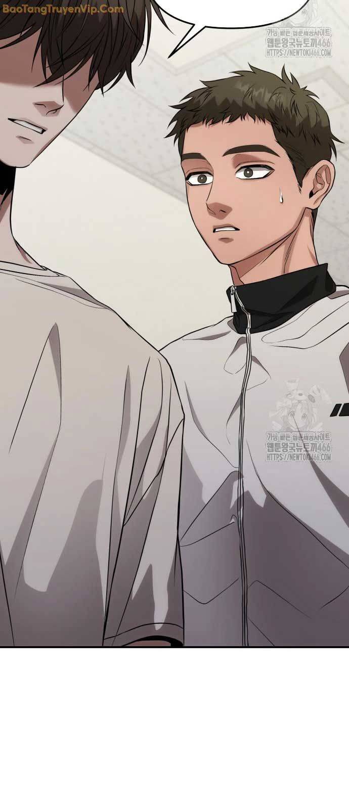 Tuyệt Đối Dân Cư Chapter 10 - Trang 19