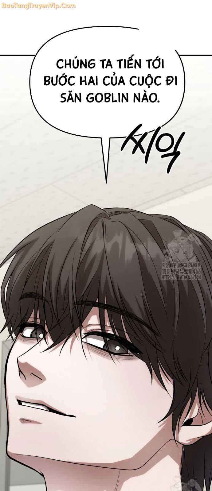 Tuyệt Đối Dân Cư Chapter 10 - Trang 20