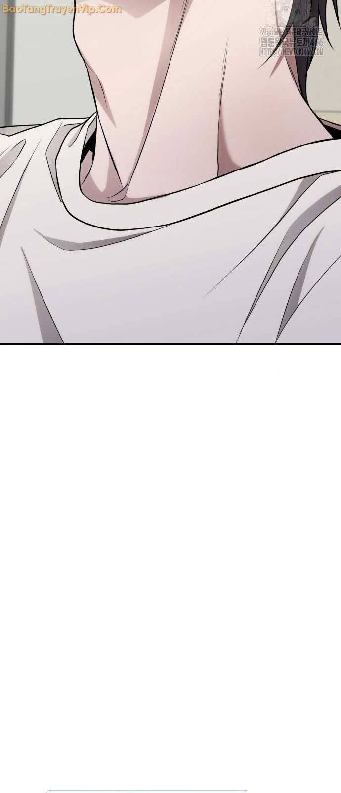 Tuyệt Đối Dân Cư Chapter 10 - Trang 21