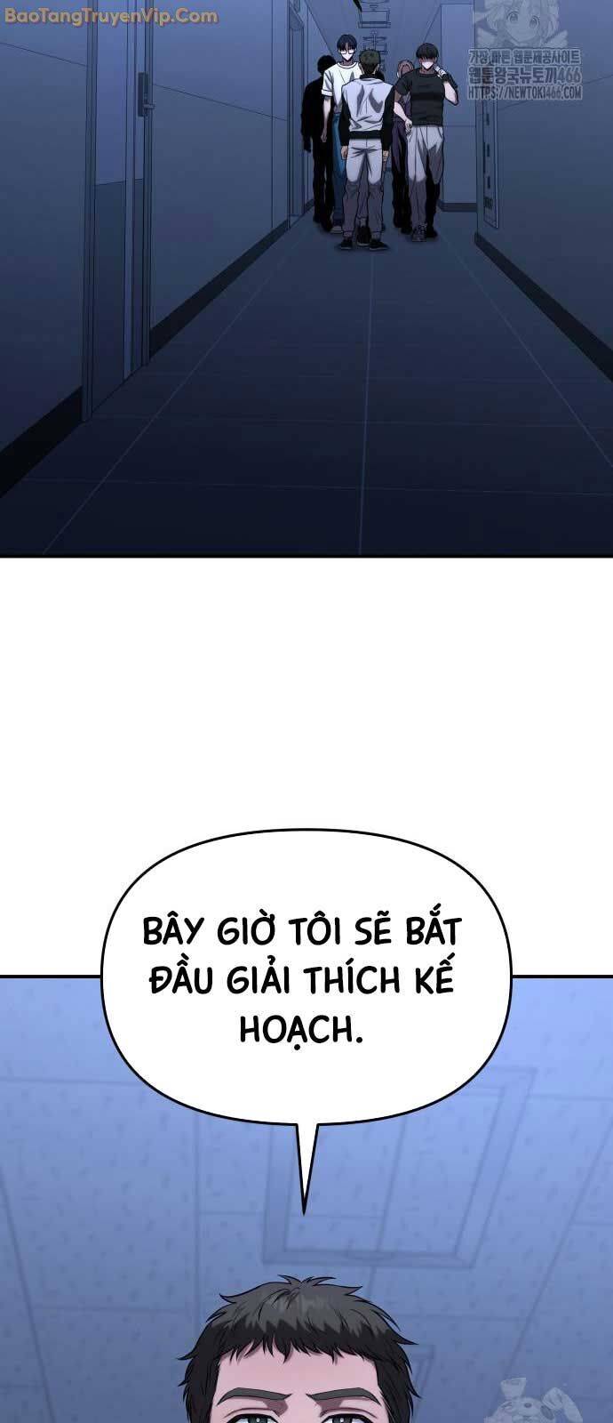 Tuyệt Đối Dân Cư Chapter 10 - Trang 23