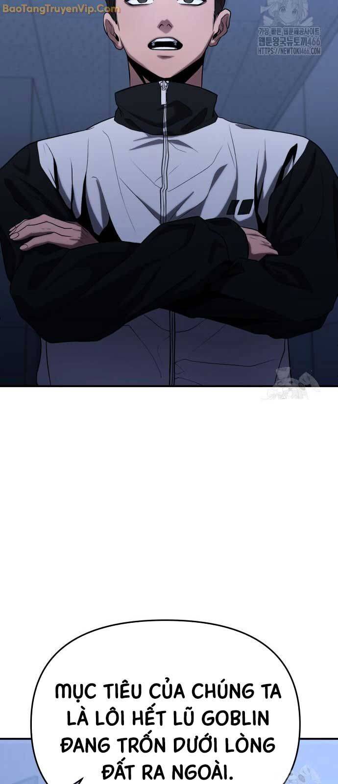 Tuyệt Đối Dân Cư Chapter 10 - Trang 24