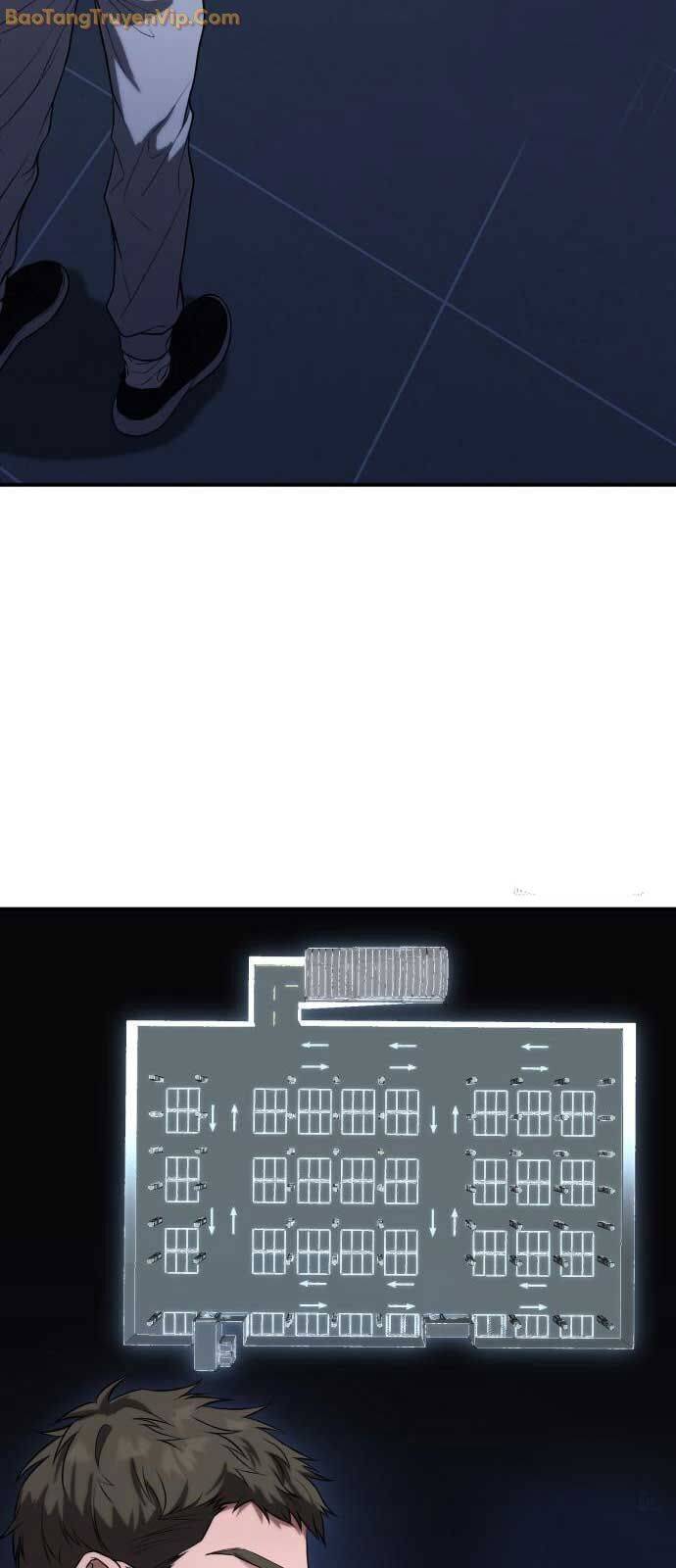 Tuyệt Đối Dân Cư Chapter 10 - Trang 26