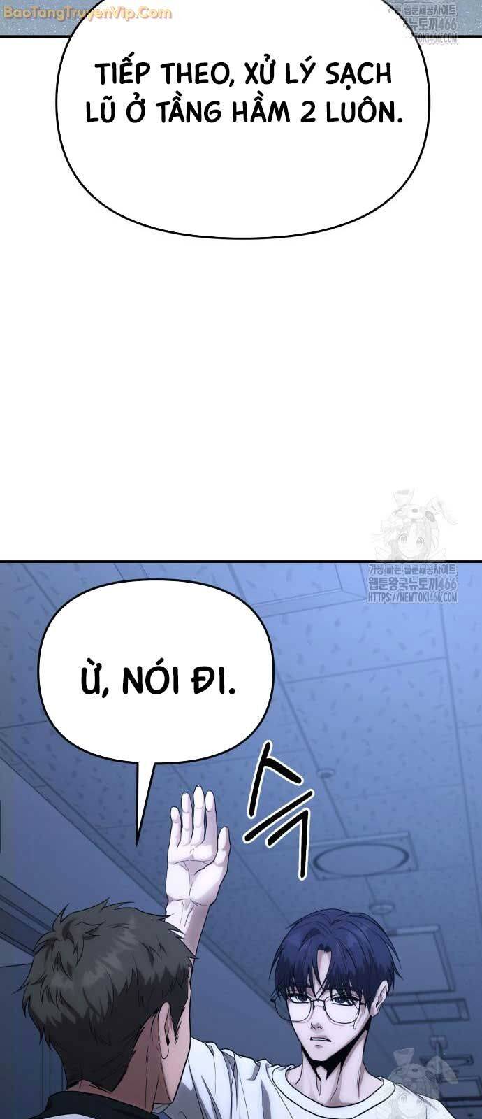 Tuyệt Đối Dân Cư Chapter 10 - Trang 29