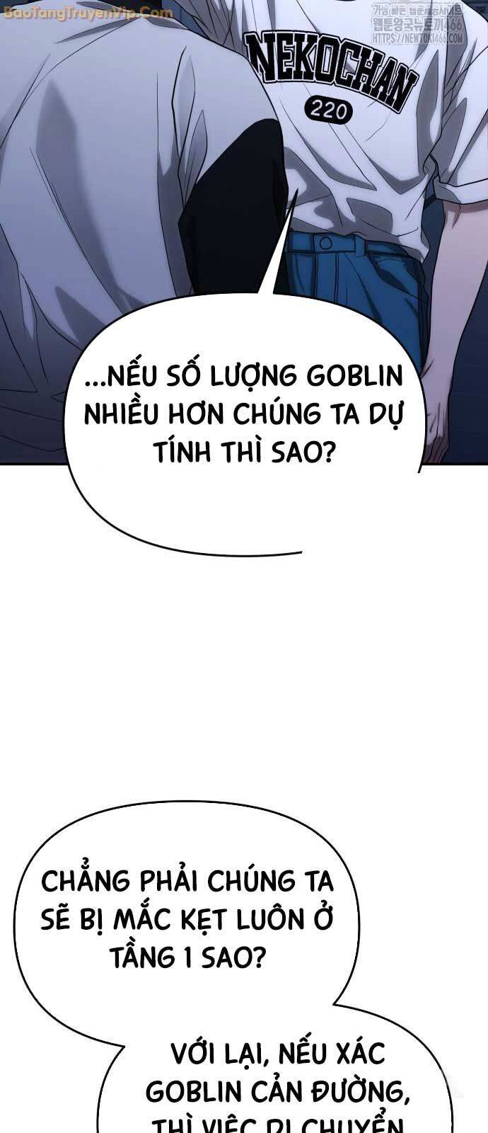 Tuyệt Đối Dân Cư Chapter 10 - Trang 30