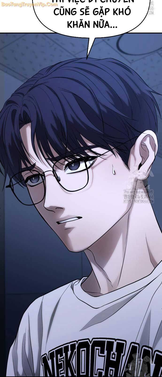 Tuyệt Đối Dân Cư Chapter 10 - Trang 31