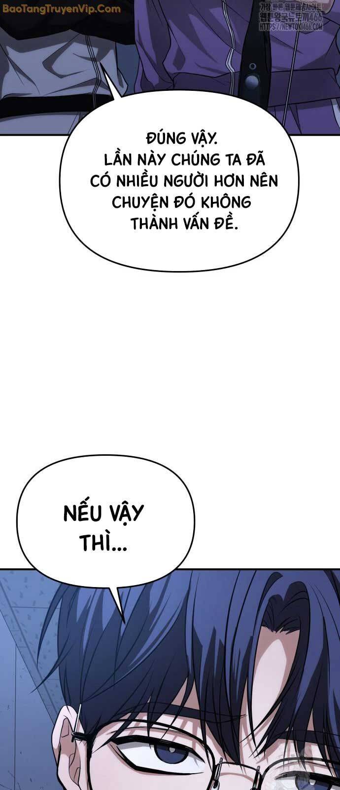 Tuyệt Đối Dân Cư Chapter 10 - Trang 33