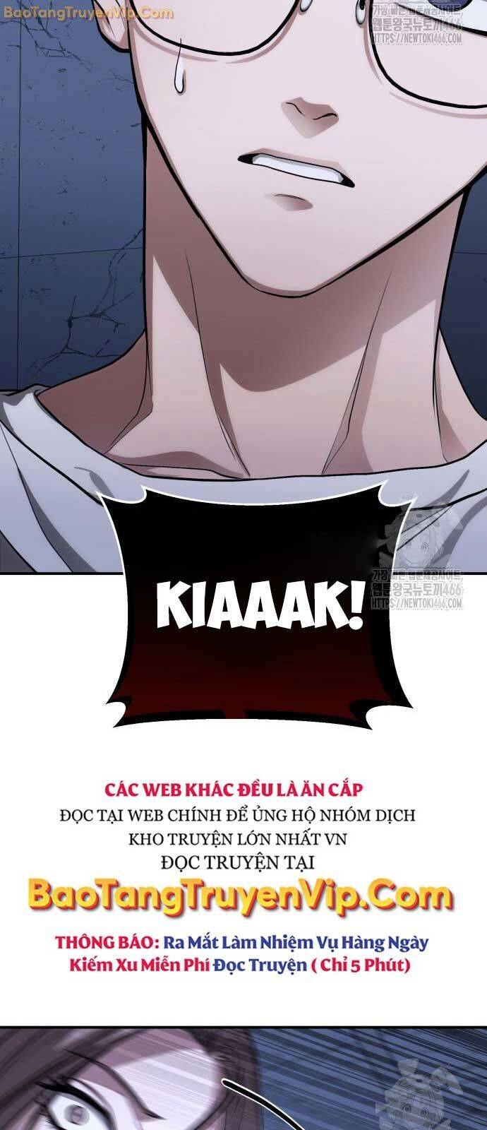 Tuyệt Đối Dân Cư Chapter 10 - Trang 34