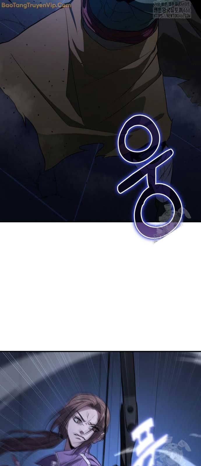 Tuyệt Đối Dân Cư Chapter 10 - Trang 37